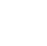 外链代发包收录,外链购买,外链推广,外链发布,外链优化-老客外链吧