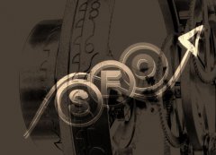 网络营销工作具体做什么