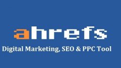 有关发布高质量外链的方式方法