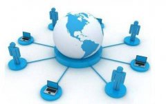 有没有快速增加外链的方法呢?