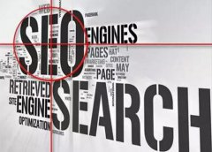 什么是吸引外链的正确方式？