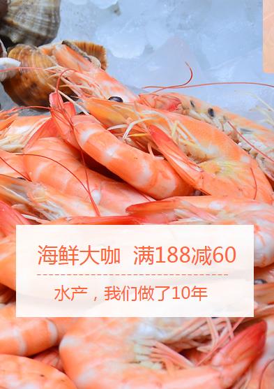 商城网站建设模板 商城网站建设模板