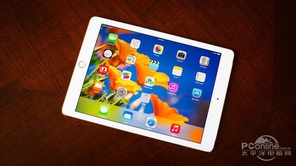 iPad2 3g版能打电话吗