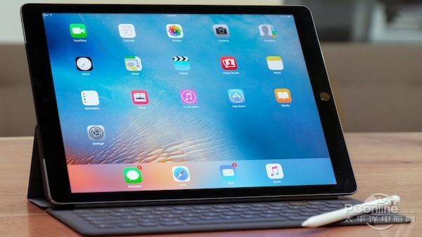 iPad2 3g版能打电话吗