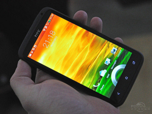 HTC One X怎么获得root权限