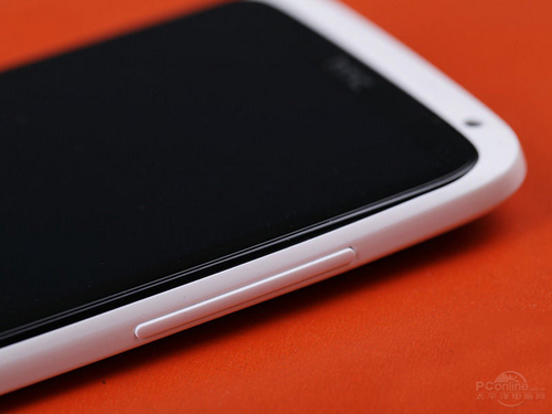 HTC One X怎么获得root权限