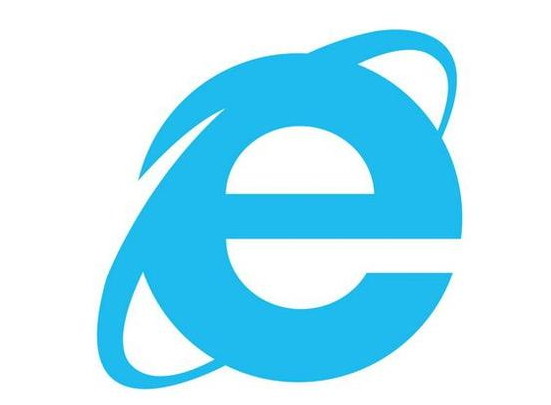 斯巴达改名Edge浏览器!Edge浏览器新LOGO 斯巴达改名Edge浏览器!Edge浏览器新LOGO