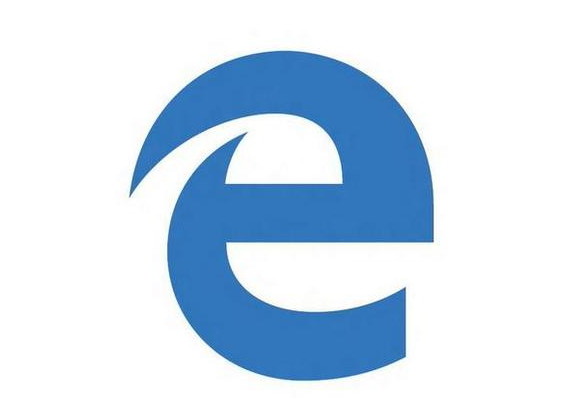 斯巴达改名Edge浏览器!Edge浏览器新LOGO 斯巴达改名Edge浏览器!Edge浏览器新LOGO
