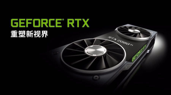 9图片1.png 9图片1.png