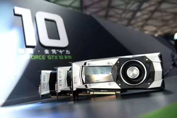 3图片1.png 3图片1.png