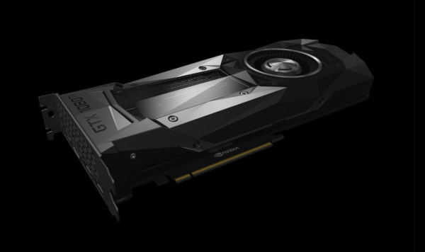 6图片1.png 6图片1.png