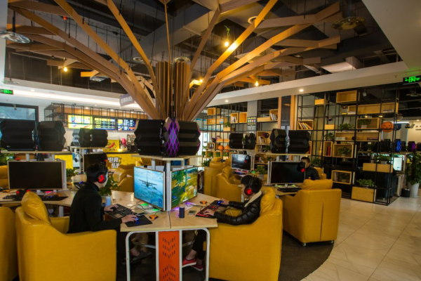 7图片1.png 7图片1.png