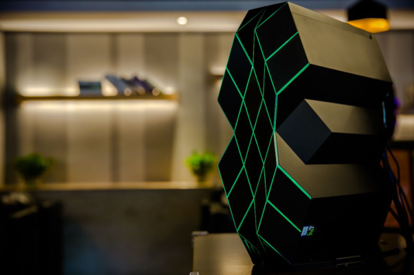 2图片1.png 2图片1.png