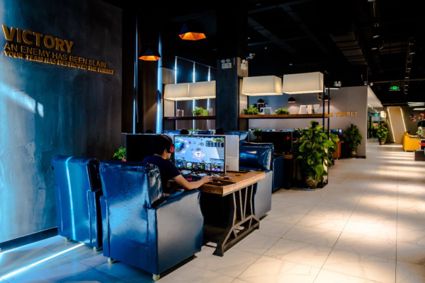 5图片1.png 5图片1.png