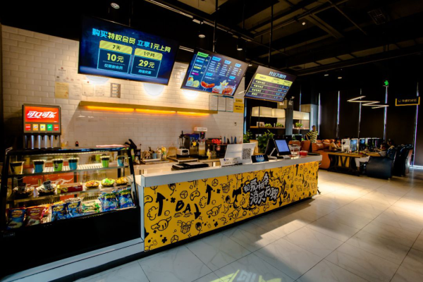 8图片1.png 8图片1.png