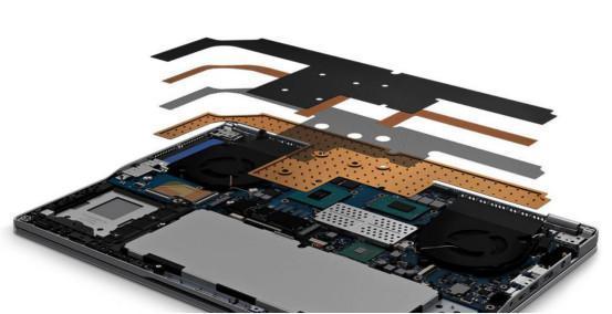 玄龙骑士Z 玄龙骑士Z