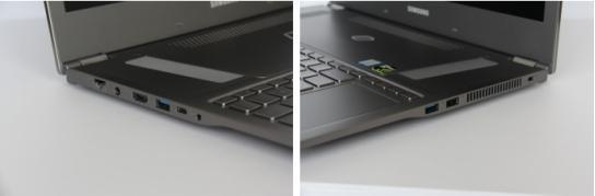 玄龙骑士Z 玄龙骑士Z