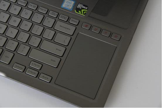 玄龙骑士Z 玄龙骑士Z