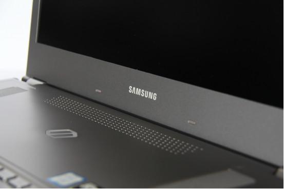 玄龙骑士Z 玄龙骑士Z