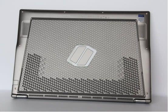 玄龙骑士Z 玄龙骑士Z