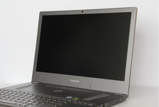 玄龙骑士Z 玄龙骑士Z