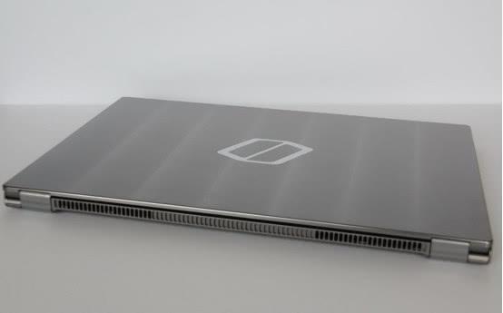 玄龙骑士Z 玄龙骑士Z