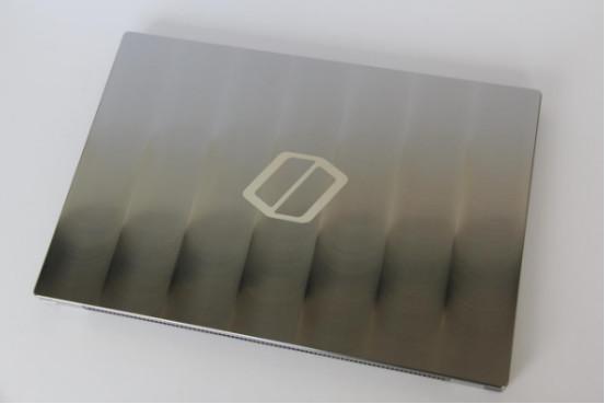 玄龙骑士Z 玄龙骑士Z