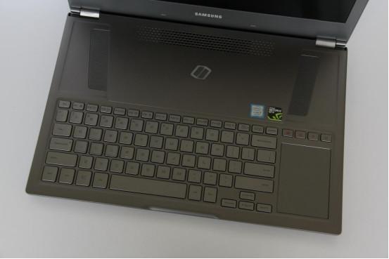 玄龙骑士Z 玄龙骑士Z