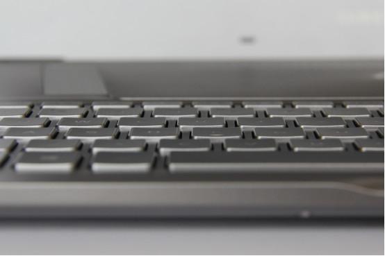 玄龙骑士Z 玄龙骑士Z