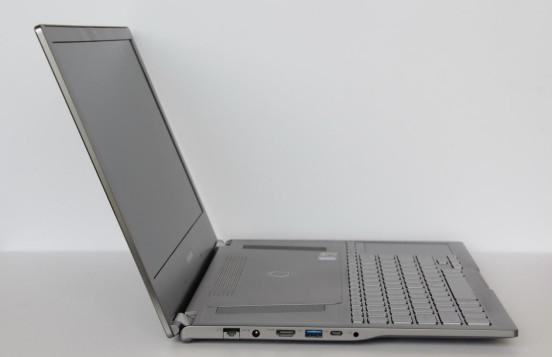 玄龙骑士Z 玄龙骑士Z