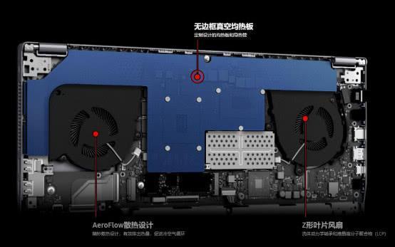 玄龙骑士Z 玄龙骑士Z