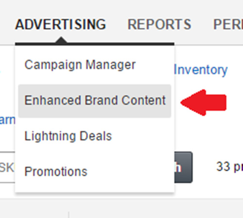 传闻“EBC”能提高亚马逊卖家的流量和转化率,你了解多少?