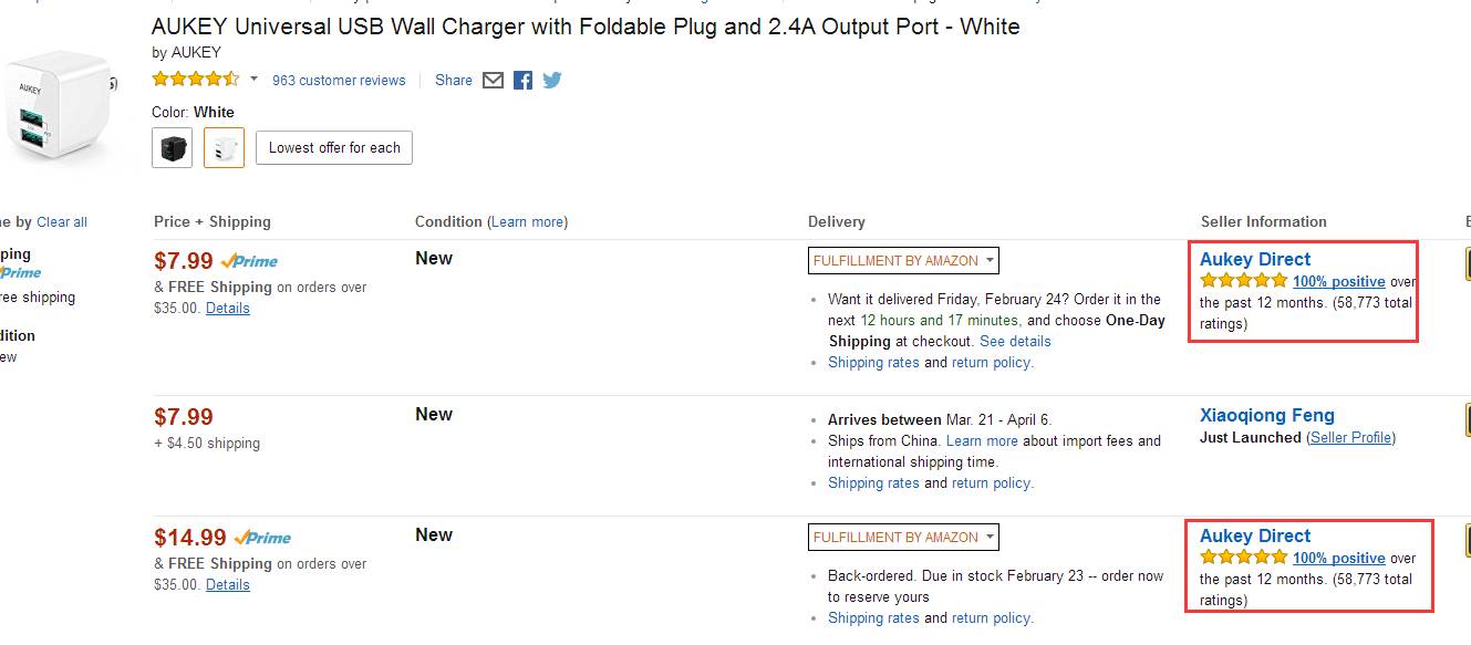 亚马逊产品编码 亚马逊产品编码