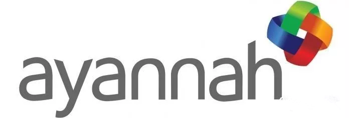 菲律宾、印尼及泰国十大金融科技创企 菲律宾、印尼及泰国十大金融科技创企