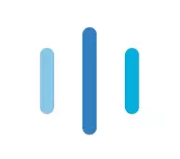 菲律宾、印尼及泰国十大金融科技创企 菲律宾、印尼及泰国十大金融科技创企