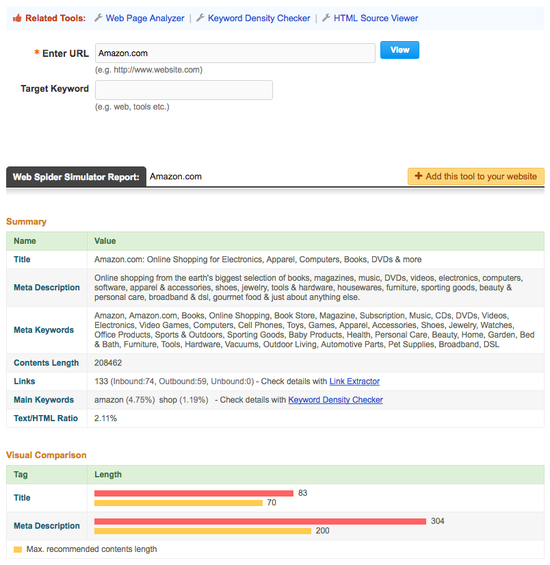 Google SEO关键词好用的工具有哪些？十五个关键字免费工具随你挑