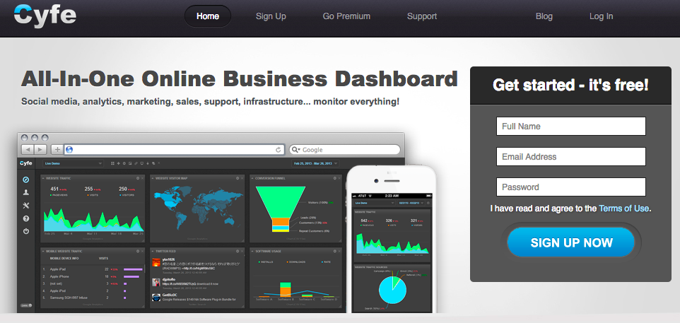 Google SEO关键词好用的工具有哪些？十五个关键字免费工具随你挑