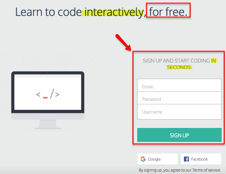 Google AdWords关键字广告教学,怎么投放一个广告计划