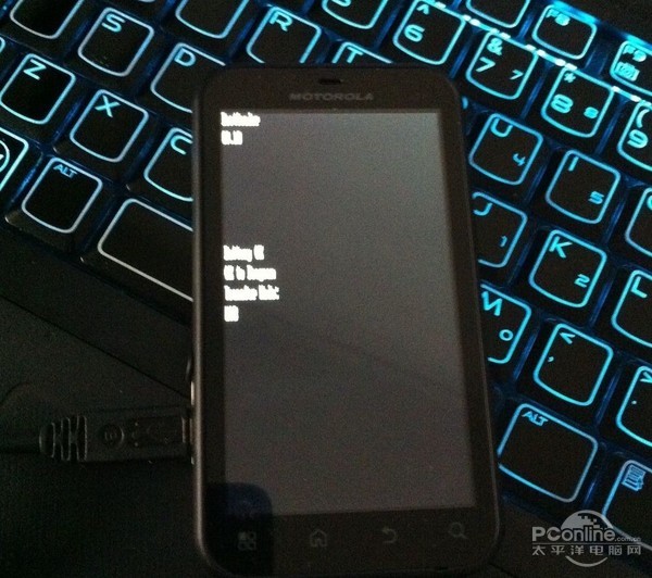 手机刷机有什么好处 手机刷机有什么好处