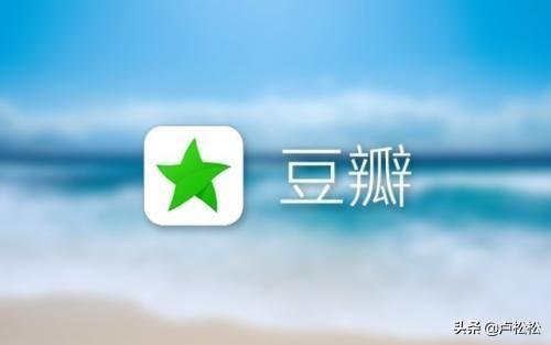 公众号粉丝从0到1000的引流思路