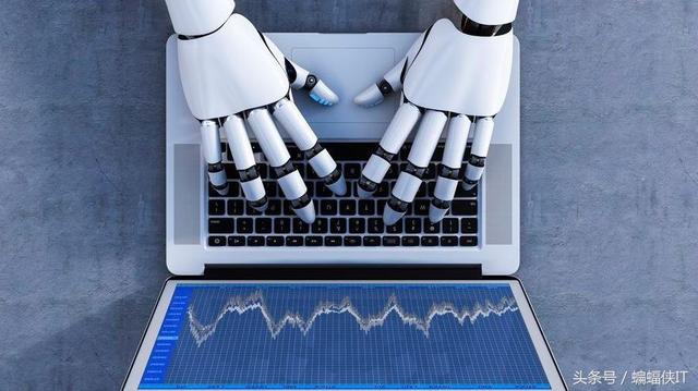 干货:我是如何利用站群发新闻外链,日入1000元的!