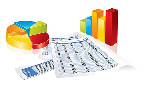 Seo外链要这么发,才能更有效!