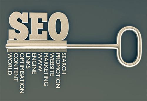 Seo外链要这么发,才能更有效!