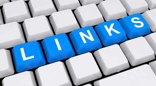 新手前期如何寻找高质量外链?