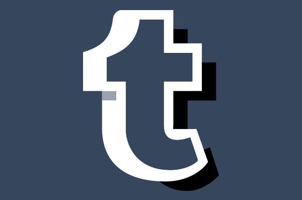 什么地方可以发网站的外链?找高质量的外链平台的诀窍|运营狗