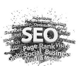 免费获得网站外链的方法,可以免费发外链的网站平台