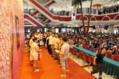 家装营销三宝：电话营销、网络营销和自媒体营销