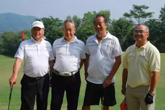 中国十大神秘家族,个个都富可敌国 你知道几个?