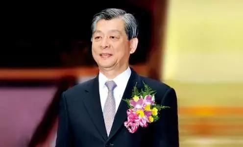 中国十大神秘家族,个个都富可敌国 你知道几个?