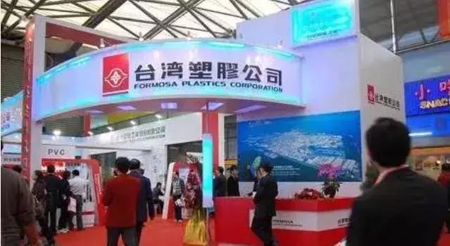 中国十大神秘家族,个个都富可敌国 你知道几个?